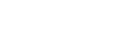 PriceLab